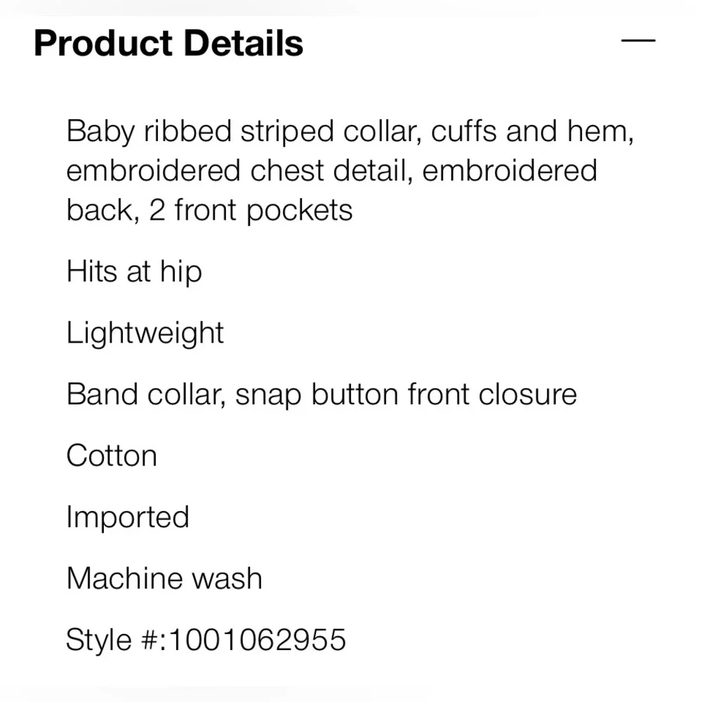 BNWT THE LAUNDRY ROOM COORS LIGHT OFFICIAL STADIUM🍻🖤 DENIM JACKET - Picture 3 of 3